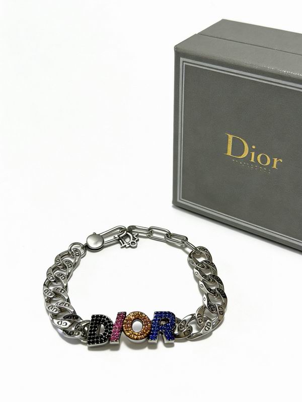 Dior Bracelet 05yxs19